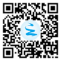 http://www.vinatravels.com/chengshi_141