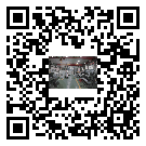 水冷式冷水機(jī)組-中堂鎮(zhèn)冰水機(jī)組大量批發(fā)價(jià)-電鍍冷水機(jī)設(shè)備企業(yè)