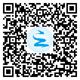 http://www.vinatravels.com/tag/%E9%A3%8E%E5%86%B7%E5%BC%8F%E5%86%B7%E6%B0%B4%E6%9C%BA?page=42