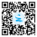 http://www.vinatravels.com/chengshi_208