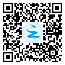 http://www.vinatravels.com/tag/%E9%A3%8E%E5%86%B7?page=19