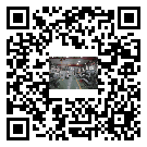 水冷式冷水機(jī)組-武漢市冰水機(jī)組批發(fā)零售-電鍍冷水機(jī)設(shè)備企業(yè)