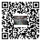 安徽省工業(yè)冷水機(jī)多少錢一臺(tái)-安徽省工業(yè)冷水機(jī)價(jià)格多少-安徽省工業(yè)冷水機(jī)廠家批發(fā)