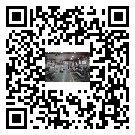 平陰縣工業(yè)冷水機(jī)多少錢一臺(tái)-平陰縣工業(yè)冷水機(jī)價(jià)格多少-平陰縣工業(yè)冷水機(jī)廠家批發(fā)