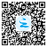 http://www.vinatravels.com/index.php?m=content&c=index&a=show&catid=15&id=186