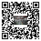 佛山工業(yè)冷水機(jī)多少錢一臺-佛山工業(yè)冷水機(jī)價格多少-佛山工業(yè)冷水機(jī)廠家批發(fā)