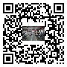 唐山市水冷式冷水機(jī)-報(bào)價(jià)多少-工廠-批發(fā)商
