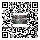 鹽田區(qū)螺桿冷水機(jī),鹽田區(qū)冷水機(jī)組多少錢,工業(yè)冷水機(jī)生產(chǎn)廠家