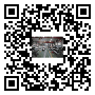 萊蕪市風(fēng)冷式冷水機(jī)_風(fēng)冷制冷設(shè)備_工業(yè)冷水機(jī)廠(chǎng)家