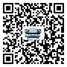 惠州市TCU溫控單元滿足于醫(yī)藥行業(yè)反應(yīng)釜內(nèi)溫控