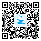 http://www.vinatravels.com/tag/%E4%BD%8E%E6%B8%A9?page=4