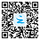 http://www.vinatravels.com/tag/%E4%BD%8E%E6%B8%A9?page=50