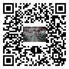 安縣螺桿冷水機(jī),安縣冷水機(jī)組報(bào)價(jià),工業(yè)冷水機(jī)供應(yīng)商