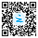 http://www.vinatravels.com/lengshuiji-1_318