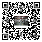 平橋區(qū)工業(yè)冷水機多少錢一臺-平橋區(qū)工業(yè)冷水機價格多少-平橋區(qū)工業(yè)冷水機廠家批發(fā)