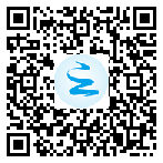http://www.vinatravels.com/tag/%E5%86%B7%E6%B0%B4%E6%9C%BA?page=445