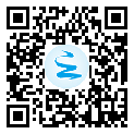 http://www.vinatravels.com/chengshi_243