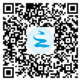 http://www.vinatravels.com/tag/%E9%A3%8E%E5%86%B7%E5%BC%8F%E5%86%B7%E6%B0%B4%E6%9C%BA?page=25