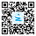 http://www.vinatravels.com/zhileng_241