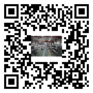 惠城區(qū)工業(yè)冷水機多少錢一臺-惠城區(qū)工業(yè)冷水機價格多少-惠城區(qū)工業(yè)冷水機廠家批發(fā)