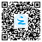 http://www.vinatravels.com/tag/%E5%86%B7%E6%B0%B4%E6%9C%BA?page=109