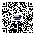 廣東省制冷設(shè)備蒸發(fā)溫度不正常的原因