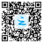 http://www.vinatravels.com/tag/%E5%86%B7%E6%B0%B4%E6%9C%BA?page=82