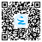 http://www.vinatravels.com/tag/%E8%9E%BA%E6%9D%86%E5%BC%8F?page=22