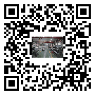 順河回族區(qū)風(fēng)冷式冷水機(jī)_風(fēng)冷制冷設(shè)備_工業(yè)冷水機(jī)廠家