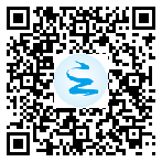 http://www.vinatravels.com/tag/%E5%86%B7%E6%B0%B4%E6%9C%BA?page=12
