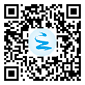 http://www.vinatravels.com/huanjing/