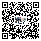 吉林省企業(yè)應(yīng)該如何選擇水冷機(jī)的型號(hào)？