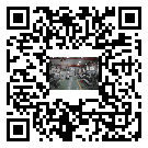 坊子區(qū)螺桿冷水機,坊子區(qū)冷水機組多少錢,工業(yè)冷水機供應(yīng)廠家
