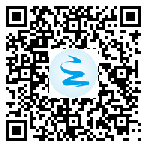 http://www.vinatravels.com/tag/%E5%86%B7%E6%B0%B4%E6%9C%BA?page=51