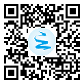 http://www.vinatravels.com/chengshi_22