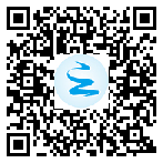 http://www.vinatravels.com/tag/%E5%86%B7%E6%B0%B4%E6%9C%BA?page=14