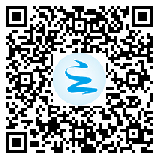 http://www.vinatravels.com/tag/%E6%B0%B4%E5%86%B7%E5%BC%8F%E5%86%B7%E6%B0%B4%E6%9C%BA?page=9
