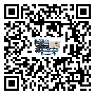 山東省冷卻循環(huán)水機(jī)中蒸發(fā)溫度變化的影響