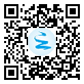 http://www.vinatravels.com/chengshi_36