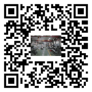 水冷式冷水機(jī)組-洛南縣冰水機(jī)組批發(fā)商-電鍍冷水機(jī)設(shè)備企業(yè)