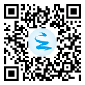 http://www.vinatravels.com/chengshi_149