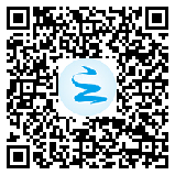 http://www.vinatravels.com/tag/%E6%B0%B4%E5%86%B7%E5%BC%8F%E5%86%B7%E6%B0%B4%E6%9C%BA?page=46