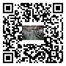 水冷式冷水機(jī)組-邯鄲市冰水機(jī)組批發(fā)商-電鍍冷水機(jī)設(shè)備企業(yè)