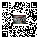 水冷式冷水機(jī)組-淮北市冰水機(jī)組批發(fā)零售-電鍍冷水機(jī)設(shè)備企業(yè)