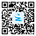 http://www.vinatravels.com/chengshi_113