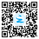 http://www.vinatravels.com/tag/%E6%B0%B4%E5%86%B7?page=45
