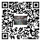 武定縣螺桿冷水機(jī),武定縣冷水機(jī)組多少錢,工業(yè)冷水機(jī)供應(yīng)廠家