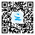 http://www.vinatravels.com/zhileng_217