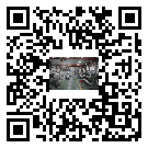 泉州市工業(yè)冷水機(jī)多少錢一臺-泉州市工業(yè)冷水機(jī)價格多少-泉州市工業(yè)冷水機(jī)廠家批發(fā)