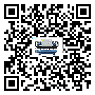 廣東省水冷機(jī)中的過濾器具體起到哪些作用(2)